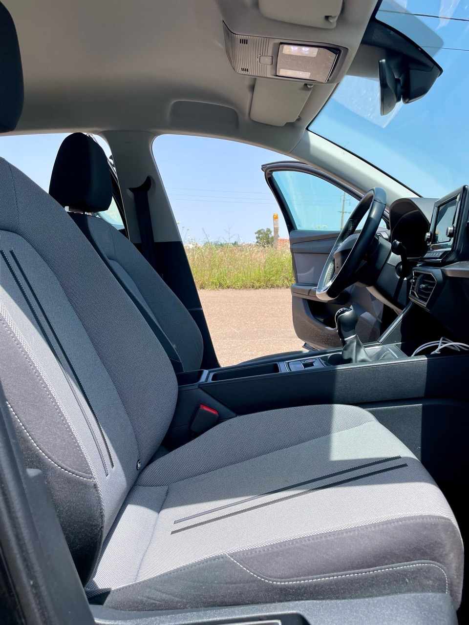 seat-leon-1-0-tsi-2022-gasolina-999cc