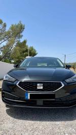 seat-leon-1-0-tsi-2022-gasolina-999cc
