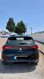 seat-leon-1-0-tsi-2022-gasolina-999cc