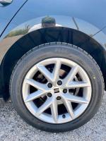 seat-leon-1-0-tsi-2022-gasolina-999cc