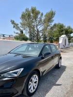 seat-leon-1-0-tsi-2022-gasolina-999cc