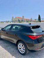 seat-leon-1-0-tsi-2022-gasolina-999cc