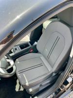 seat-leon-1-0-tsi-2022-gasolina-999cc