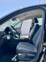 seat-leon-1-0-tsi-2022-gasolina-999cc