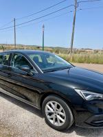seat-leon-1-0-tsi-2022-gasolina-999cc
