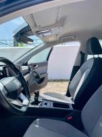 seat-leon-1-0-tsi-2022-gasolina-999cc