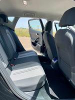 seat-leon-1-0-tsi-2022-gasolina-999cc