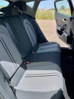 seat-leon-1-0-tsi-2022-gasolina-999cc