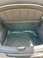 seat-leon-1-0-tsi-2022-gasolina-999cc
