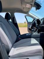 seat-leon-1-0-tsi-2022-gasolina-999cc