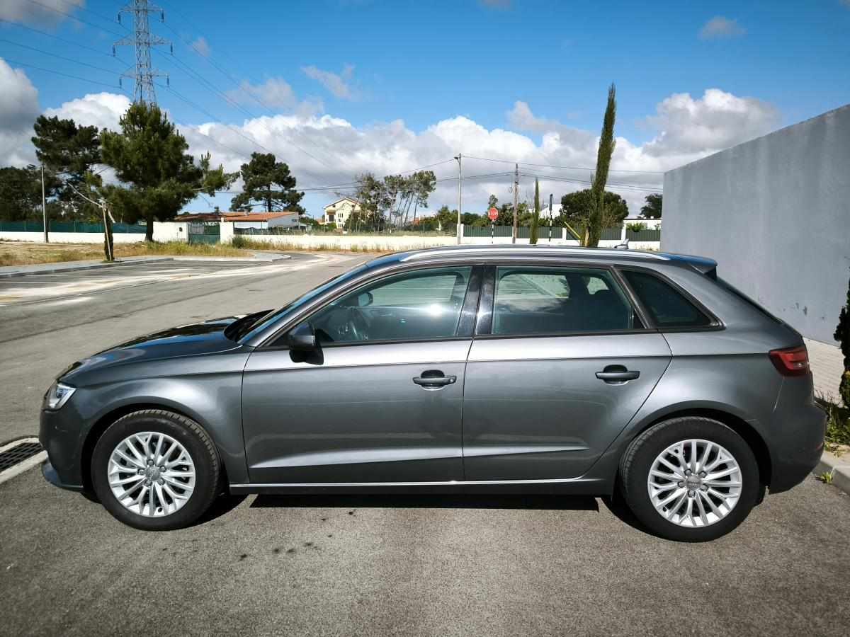 audi-a3-1-6-tdi-2018-diesel-1598cc