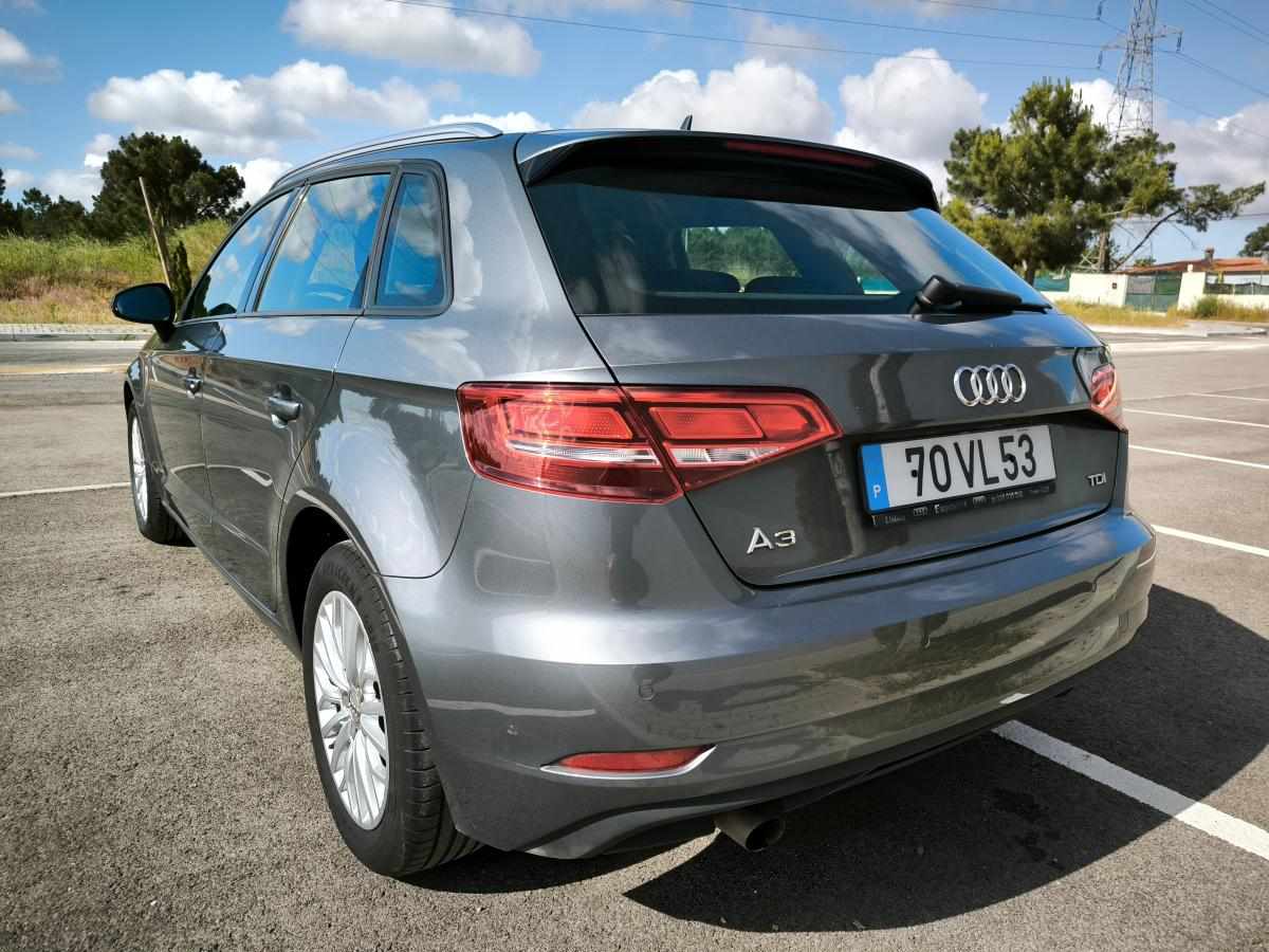 audi-a3-1-6-tdi-2018-diesel-1598cc