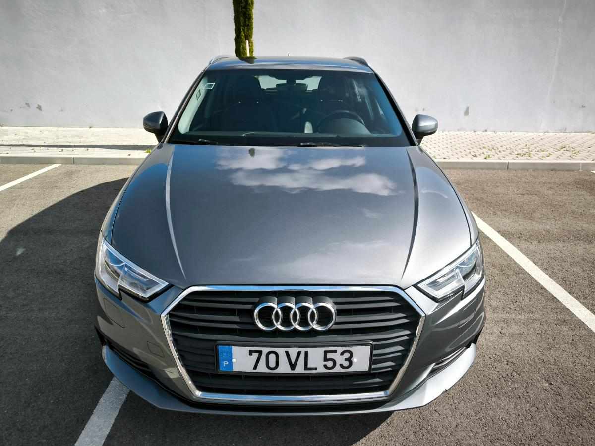 audi-a3-1-6-tdi-2018-diesel-1598cc