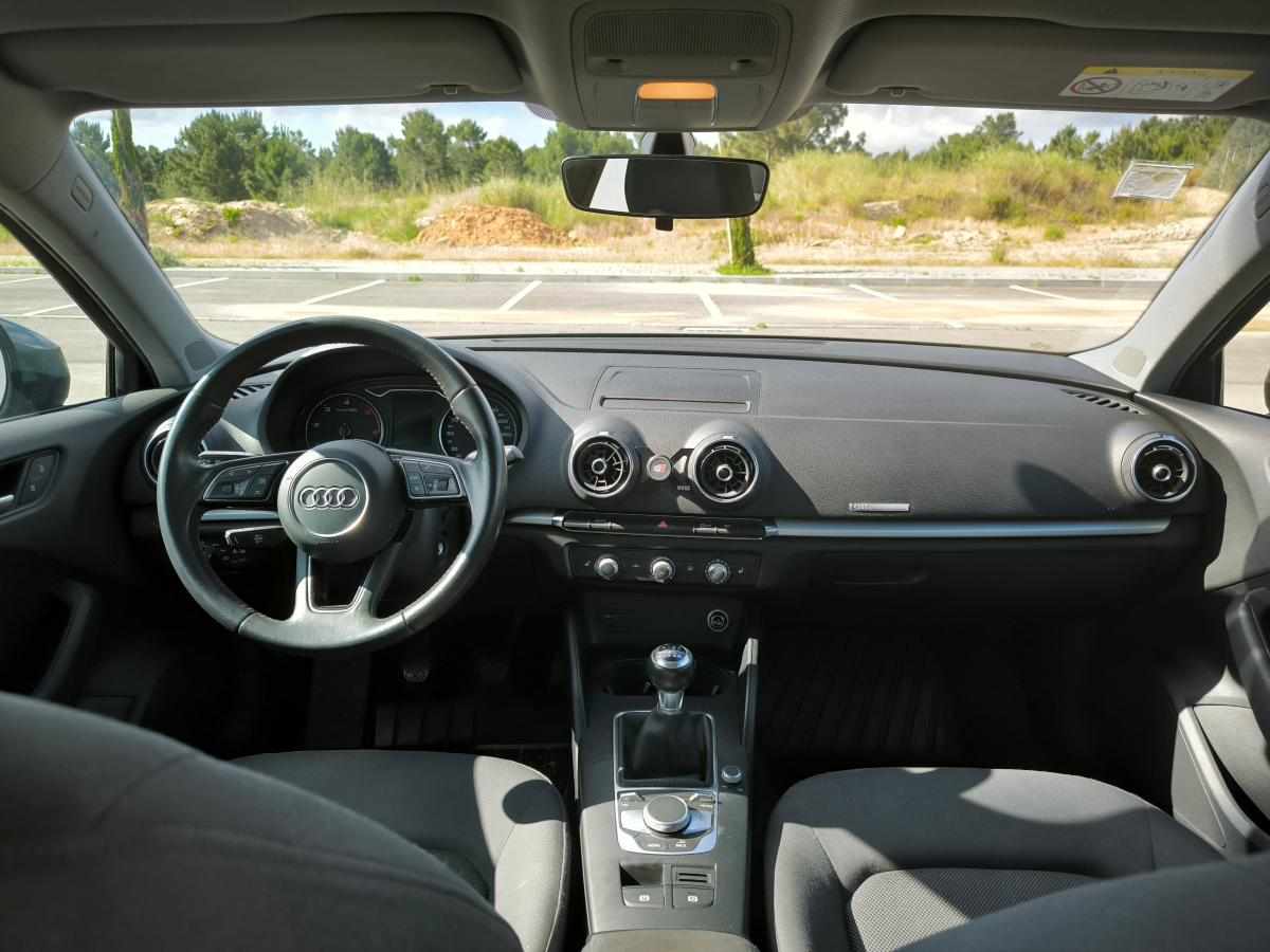 audi-a3-1-6-tdi-2018-diesel-1598cc