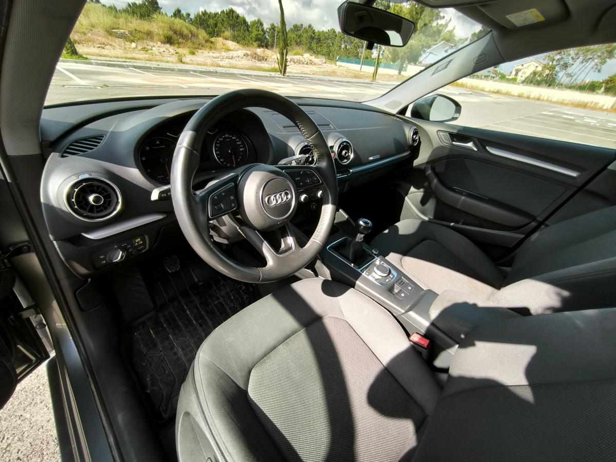 audi-a3-1-6-tdi-2018-diesel-1598cc