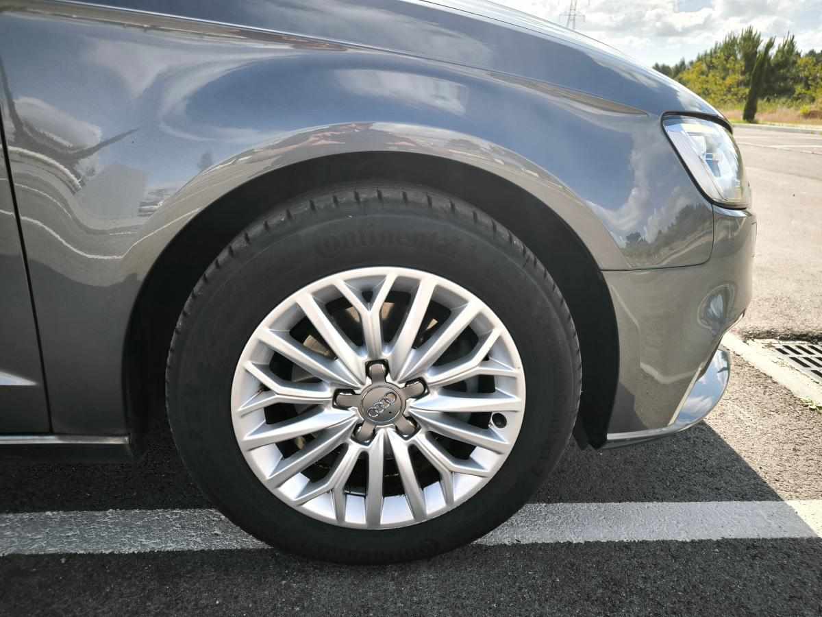 audi-a3-1-6-tdi-2018-diesel-1598cc
