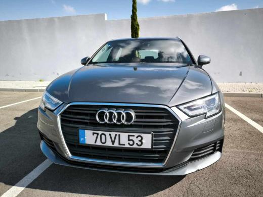 audi-a3-1-6-tdi-2018-diesel-1598cc