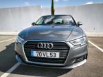 audi-a3-1-6-tdi-2018-diesel-1598cc