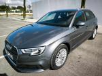 audi-a3-1-6-tdi-2018-diesel-1598cc