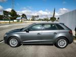 audi-a3-1-6-tdi-2018-diesel-1598cc