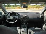 audi-a3-1-6-tdi-2018-diesel-1598cc