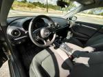 audi-a3-1-6-tdi-2018-diesel-1598cc