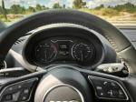audi-a3-1-6-tdi-2018-diesel-1598cc