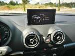 audi-a3-1-6-tdi-2018-diesel-1598cc