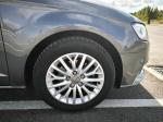 audi-a3-1-6-tdi-2018-diesel-1598cc