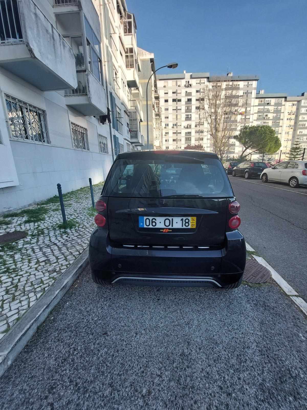 smart-fortwo-1-0-2014-gasolina-999cc