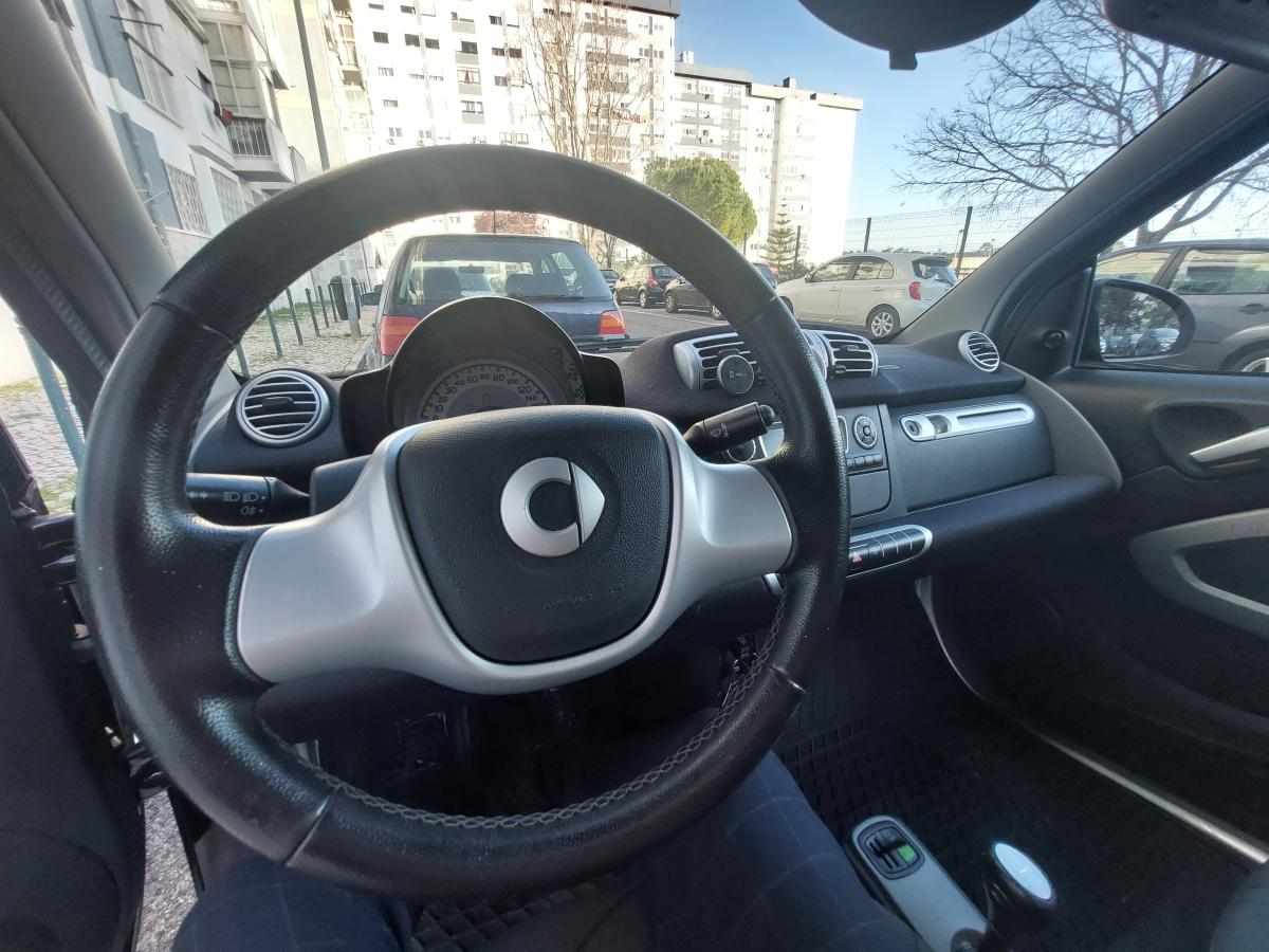 smart-fortwo-1-0-2014-gasolina-999cc