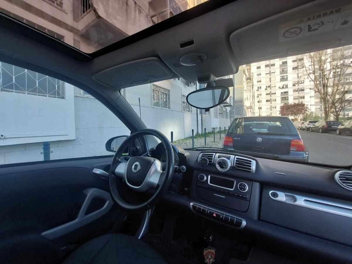 smart-fortwo-1-0-2014-gasolina-999cc