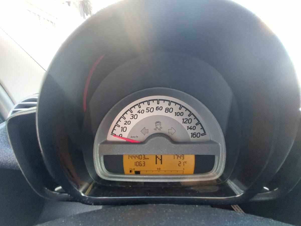 smart-fortwo-1-0-2014-gasolina-999cc