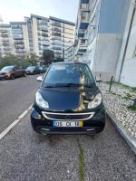 smart-fortwo-1-0-2014-gasolina-999cc