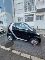 smart-fortwo-1-0-2014-gasolina-999cc