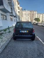 smart-fortwo-1-0-2014-gasolina-999cc