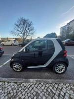 smart-fortwo-1-0-2014-gasolina-999cc