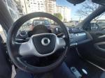 smart-fortwo-1-0-2014-gasolina-999cc