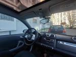 smart-fortwo-1-0-2014-gasolina-999cc
