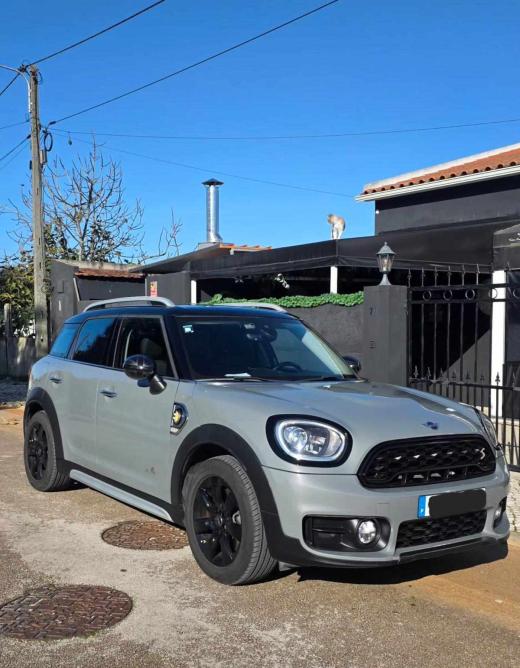 mini-countryman-1-5-se-all4-phev-2019-gasolina-1499cc