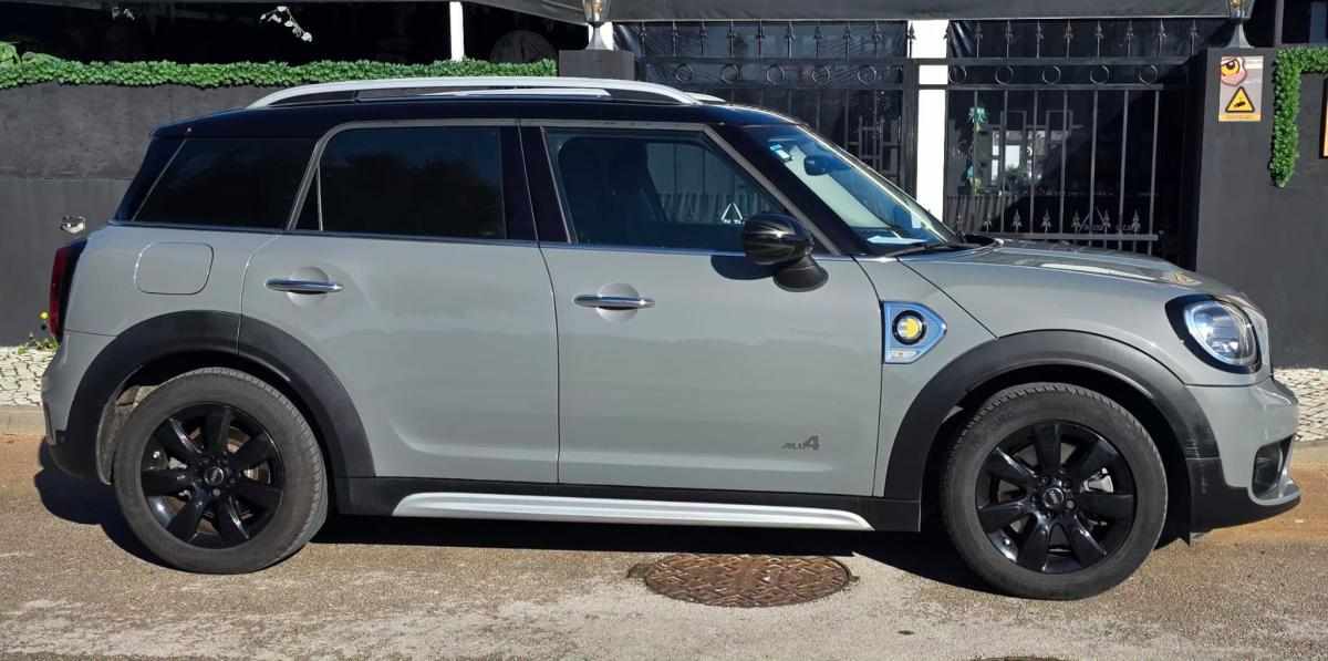 mini-countryman-1-5-se-all4-phev-2019-gasolina-1499cc