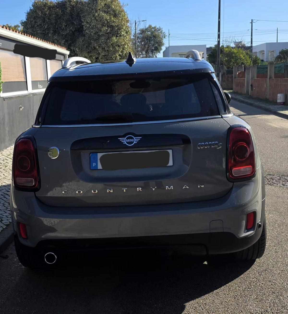mini-countryman-1-5-se-all4-phev-2019-gasolina-1499cc