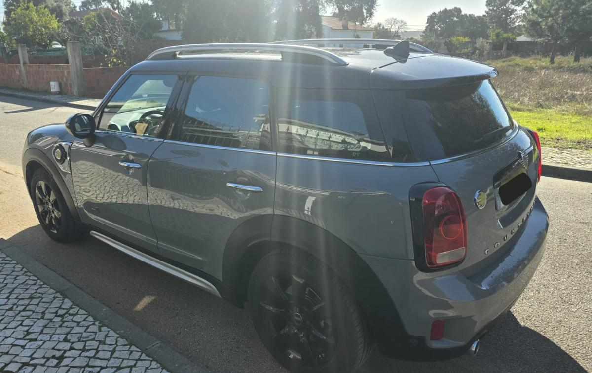 mini-countryman-1-5-se-all4-phev-2019-gasolina-1499cc