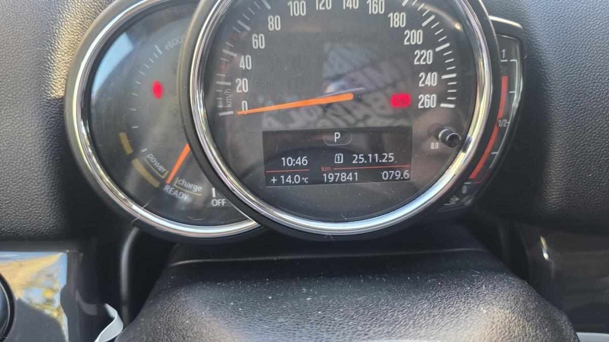mini-countryman-1-5-se-all4-phev-2019-gasolina-1499cc