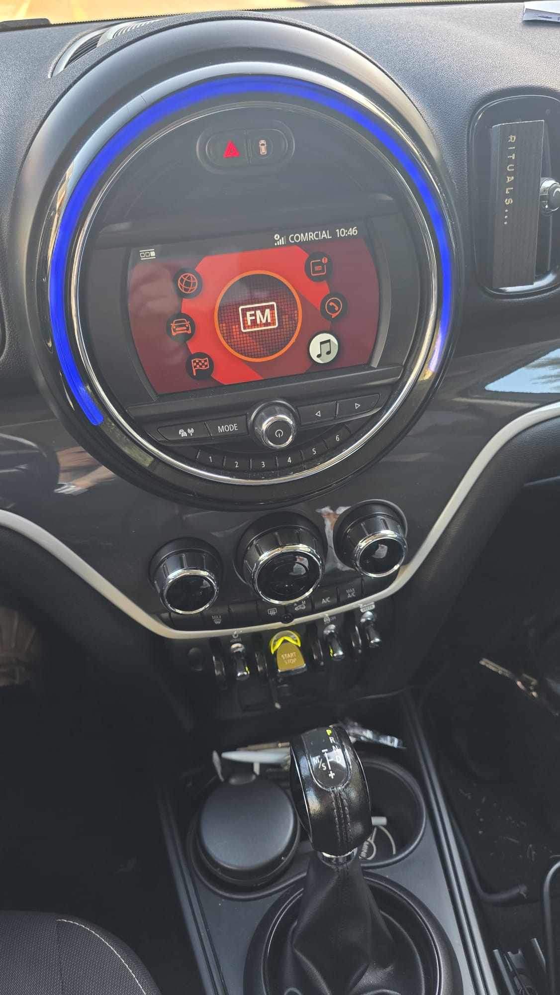 mini-countryman-1-5-se-all4-phev-2019-gasolina-1499cc