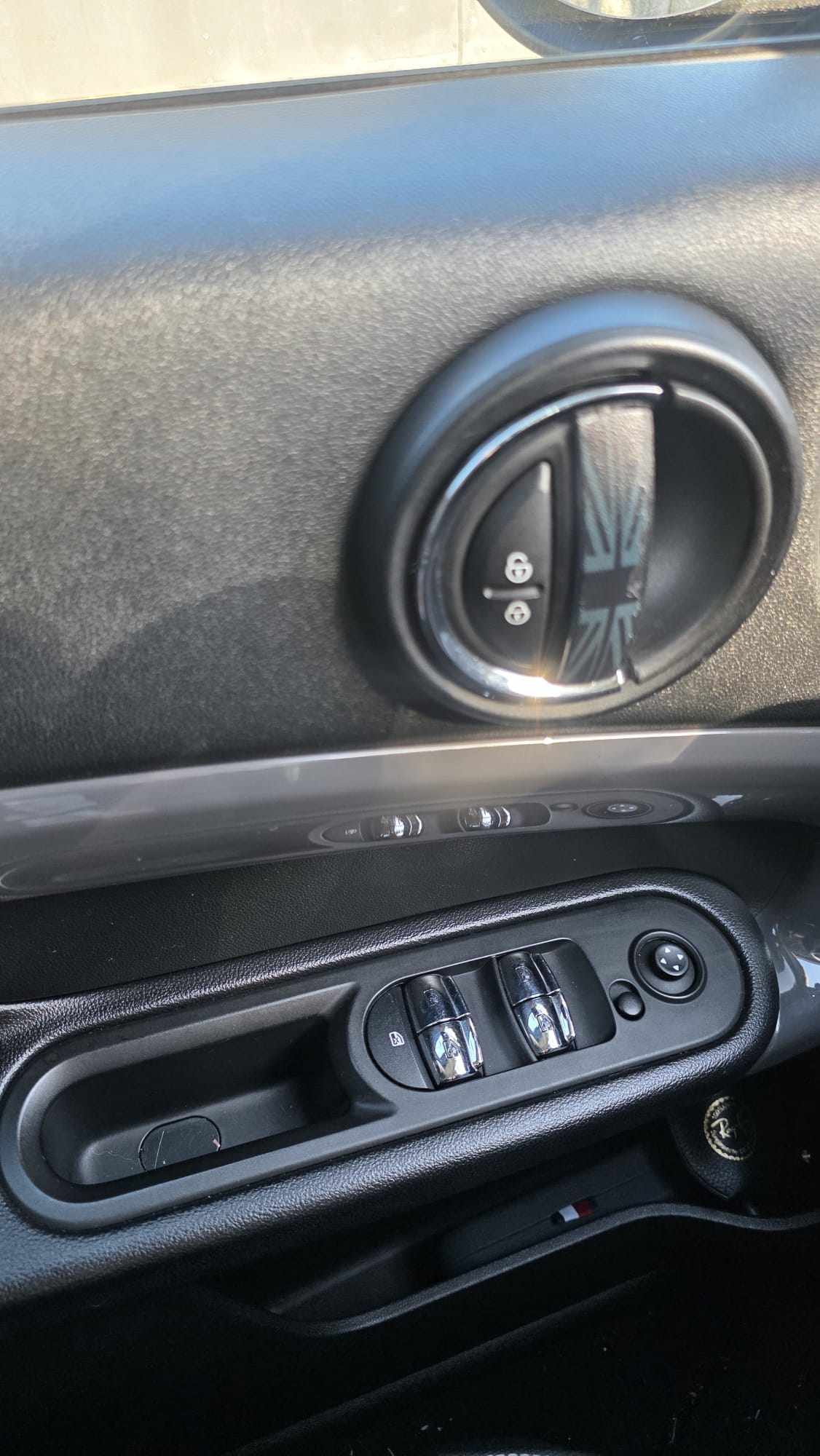 mini-countryman-1-5-se-all4-phev-2019-gasolina-1499cc