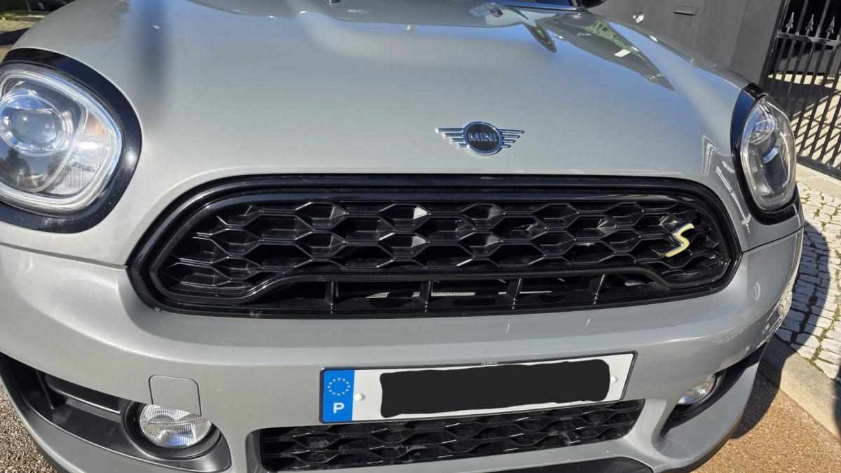 mini-countryman-1-5-se-all4-phev-2019-gasolina-1499cc