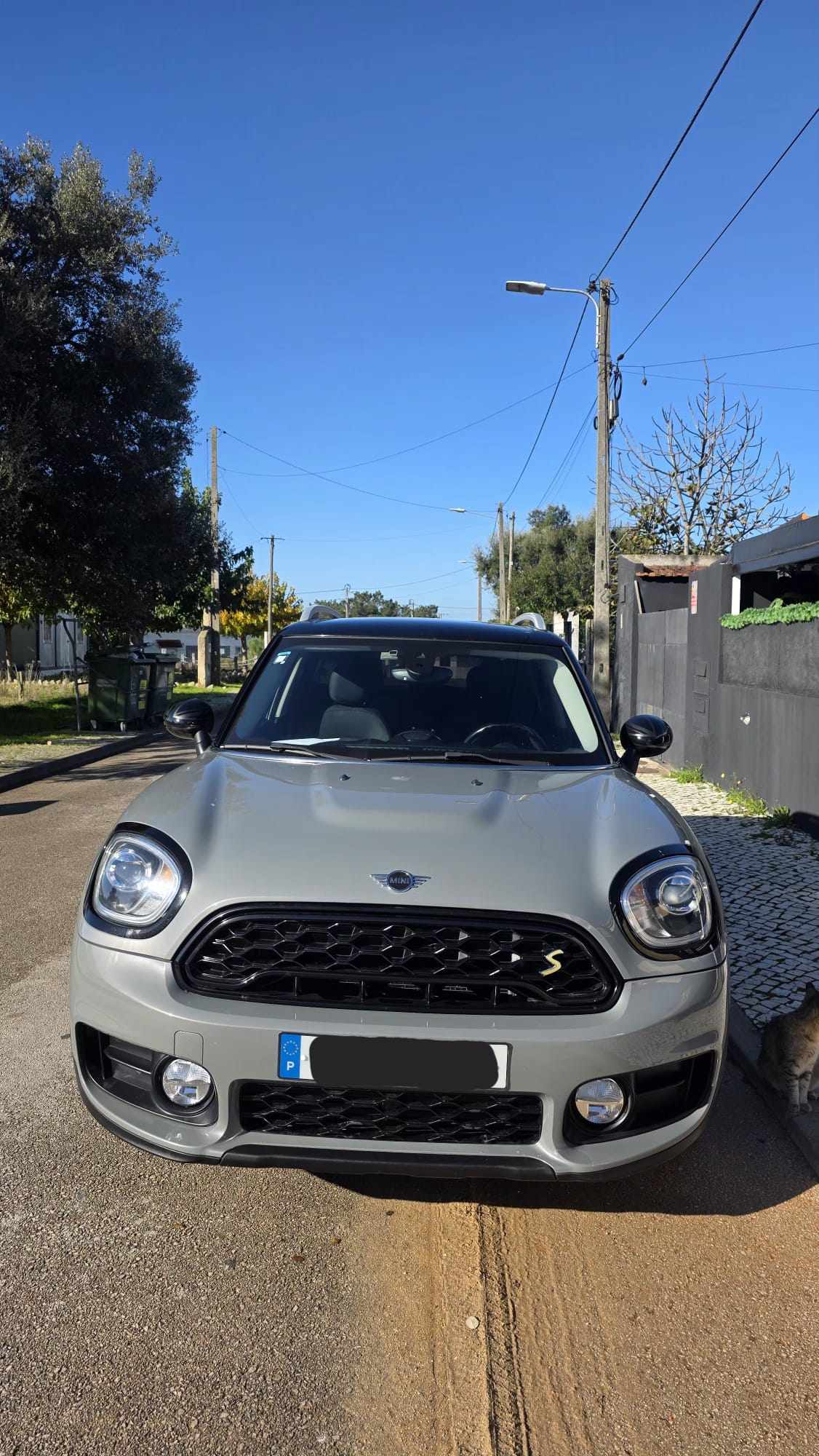 mini-countryman-1-5-se-all4-phev-2019-gasolina-1499cc