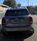 mini-countryman-1-5-se-all4-phev-2019-gasolina-1499cc