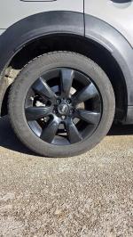 mini-countryman-1-5-se-all4-phev-2019-gasolina-1499cc